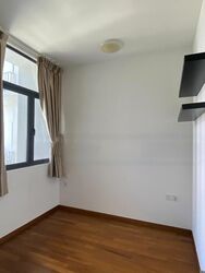 Urban Vista (D16), Condominium #633056471